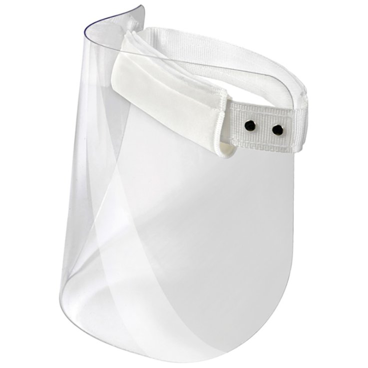 SCHERMO PROTETTIVO 30846 SCHERMO PROTETTIVO 30846