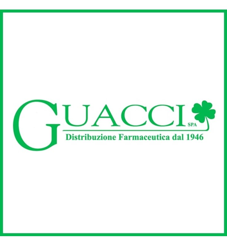 CONTENIT.Feci 60ml GUACCI CONTENIT.Feci 60ml GUACCI