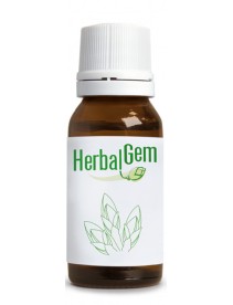 HERBALGEM HERBALFUM BIO SCIR.250