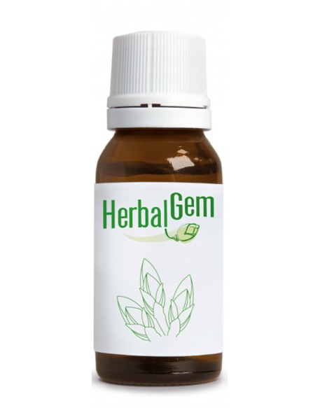 HERBALGEM HERBALFUM BIO SCIR.250 HERBALGEM HERBALFUM BIO SCIR.250