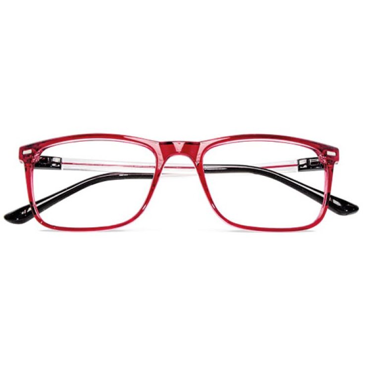 TWINS GOLD DIONISO ROSSO +1,00 TWINS GOLD DIONISO ROSSO +1,00