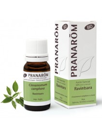 PRANAROM OE Ravintsara 10ml