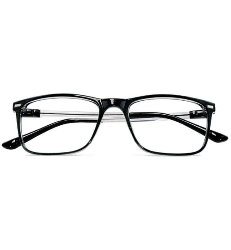 TWINS GOLD DIONISO NERO +1,50