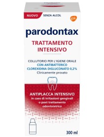 PARODONTAX Coll.Tratt.Int.0,2%