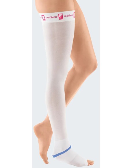 STRUVA*35 H932 AG BIANCO 5 1pz STRUVA*35 H932 AG BIANCO 5 1pz