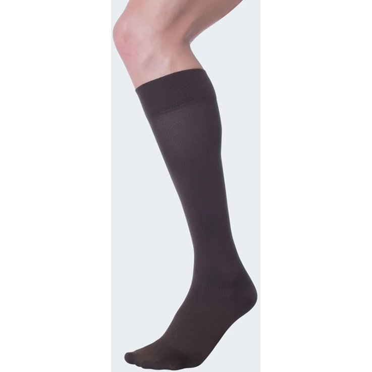 MEDI U GAMB.18 MF NERO 5 1850M MEDI U GAMB.18 MF NERO 5 1850M