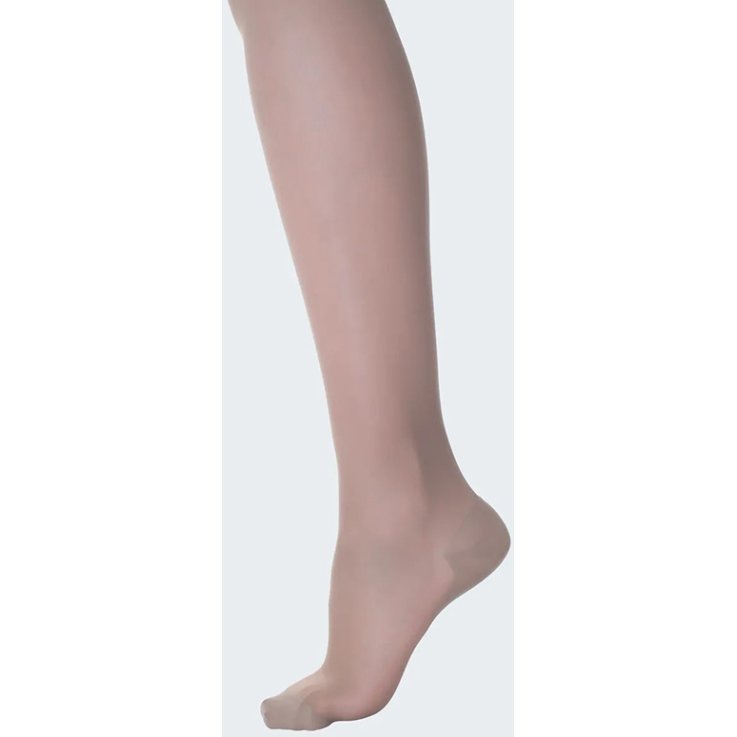 MEDI 14 COLL.S&S NAT.6 7005SF MEDI 14 COLL.S&S NAT.6 7005SF