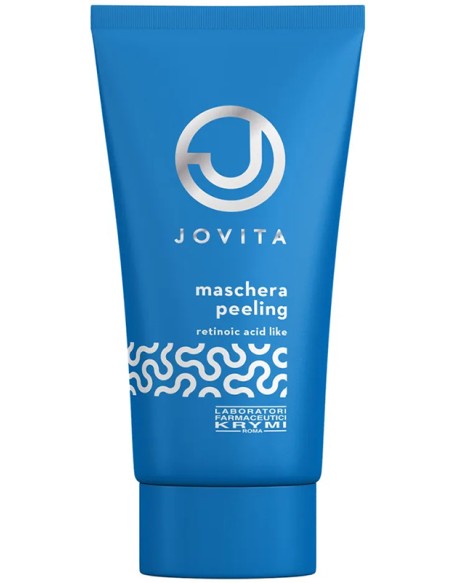 JOVITA MASCHERA VISO PEELING 75 ML