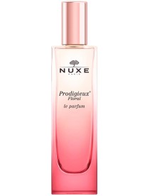 NUXE PRODIG.PROFUMO FLOREAL SPR