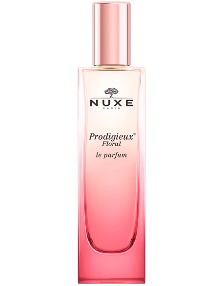 NUXE PRODIG.PROFUMO FLOREAL SPR