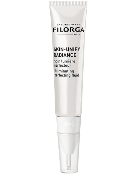 FILORGA SKIN UNIFY RAD 15 ML