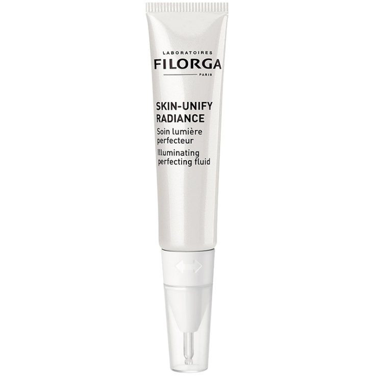FILORGA SKIN UNIFY RAD 15 ML