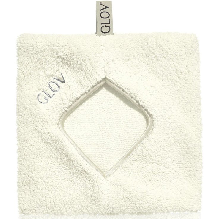 GLOV COMFORT GUANTO DEMAQUILL GLOV COMFORT GUANTO DEMAQUILL