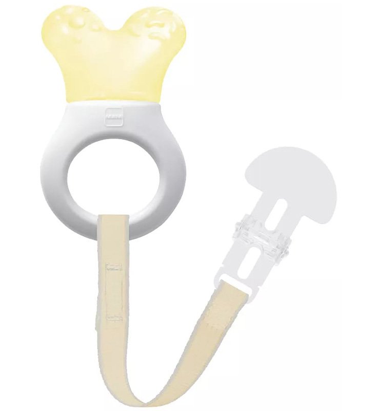 MAM MINI COOLER NEUTRO DOPPIO