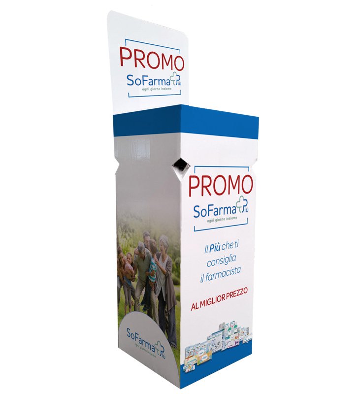 SF+ EXPO CESTA TERRA