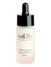 YOUBE COSM MIA NOVA SEBUM REG PE