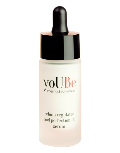 YOUBE COSM MIA NOVA SEBUM REG PE YOUBE COSM MIA NOVA SEBUM REG PE