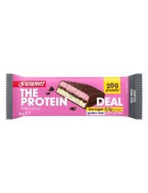 ENERVIT PR.Deal Barr.Red 55g