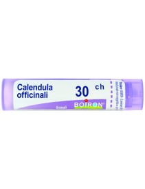CALENDULA  30CH GRN BOIRON