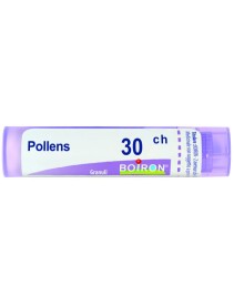 POLLENS 30CH GR BO