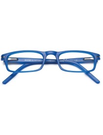 OCCHIALE DA LETTURA PREMONTATO CEF AUS BLU +1,50