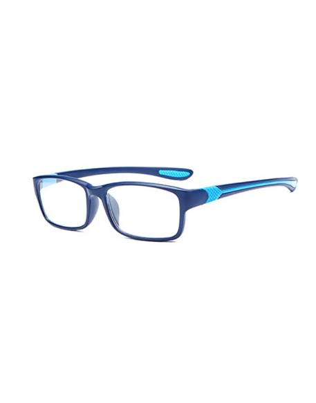 OCCHIALE DA LETTURA PREMONTATO CEF AUS BLU +1,00 OCCHIALE DA LETTURA PREMONTATO CEF AUS BLU +1,00