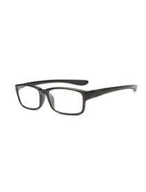 OCCHIALE DA LETTURA PREMONTATO CEF AUS NERO +1,00 OCCHIALE DA LETTURA PREMONTATO CEF AUS NERO +1,00