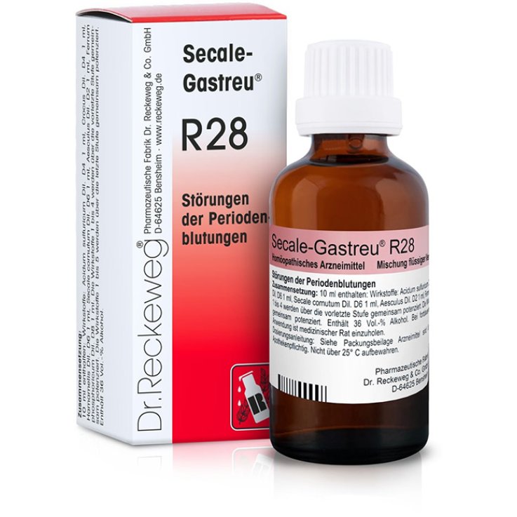 IMO R28 Gocce 22ml IMO R28 Gocce 22ml