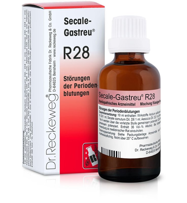IMO R28 Gocce 22ml IMO R28 Gocce 22ml