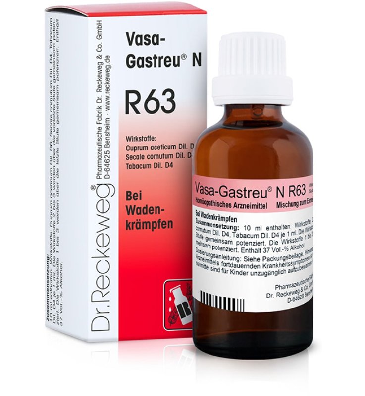 IMO R63 Gocce 22ml IMO R63 Gocce 22ml
