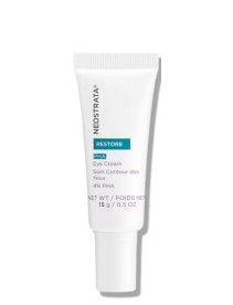 NEOSTRATA Eye Cream 15g