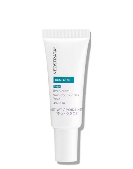 NEOSTRATA Eye Cream 15g