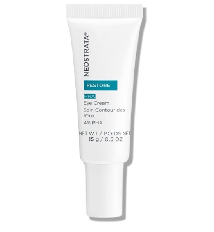 NEOSTRATA Eye Cream 15g