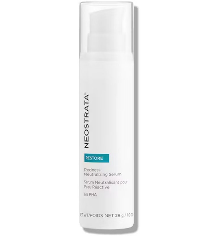 NEOSTRATA Redness Neutr.Serum NEOSTRATA Redness Neutr.Serum