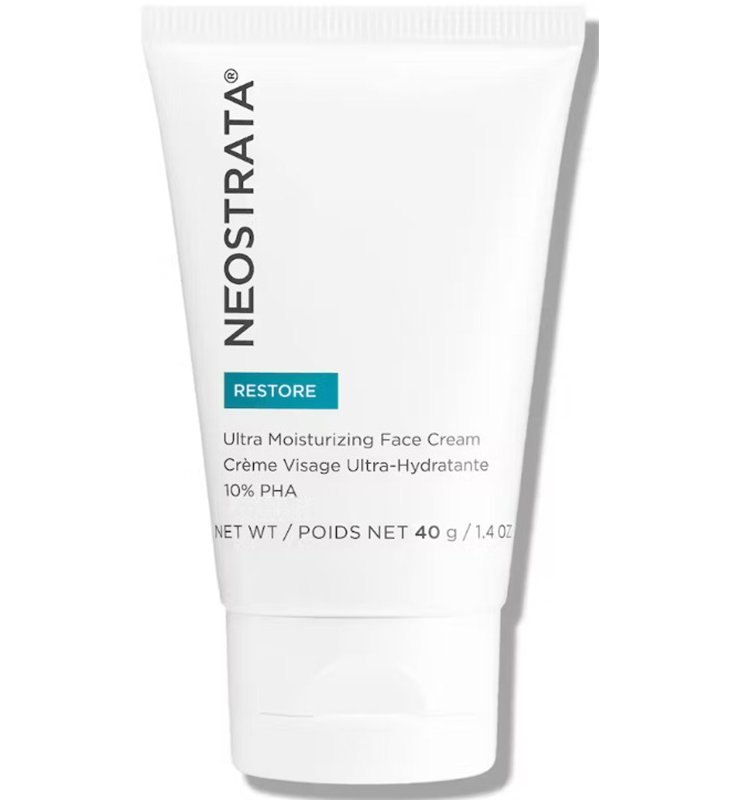 NEOSTRATA P/Sens.Crema Viso