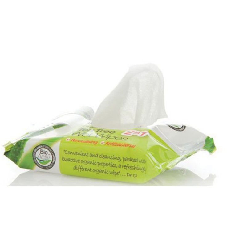 TEA TREE SALVIET.VIS/MANI 20PZ D