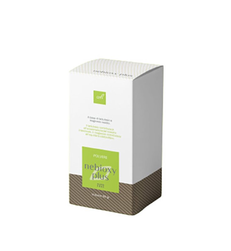 NEOBIOXY PLUS 14 BUSTINE NEOBIOXY PLUS 14 BUSTINE
