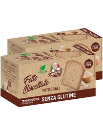 INGLESE Fette Bisc.Int.400g