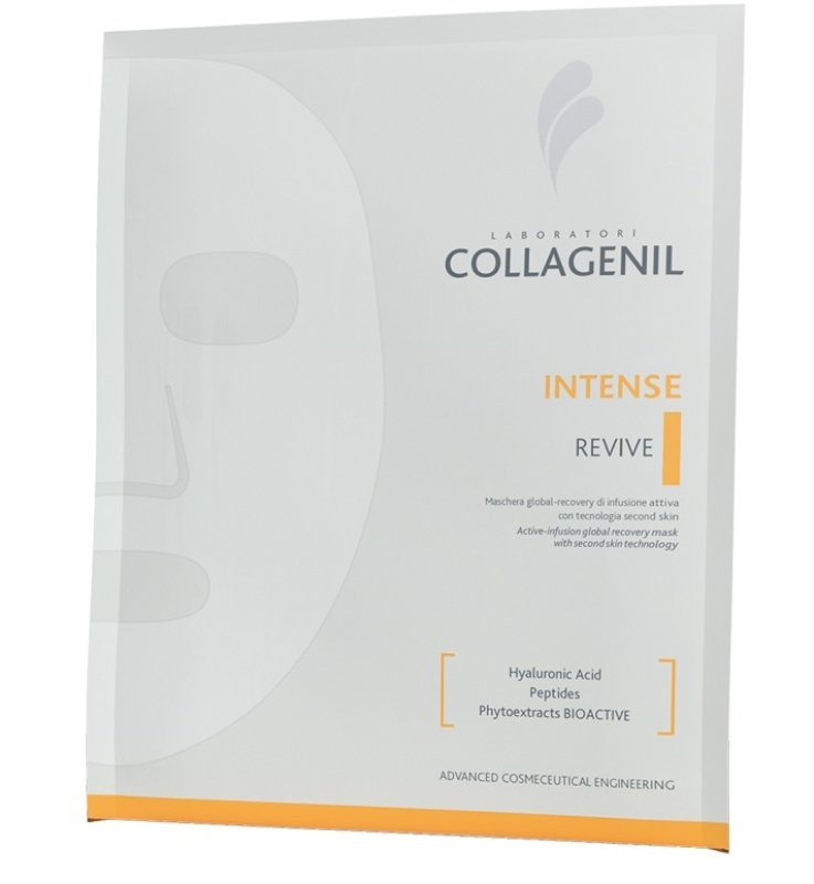 COLLAGENIL INTENSE REVIVE 18ML COLLAGENIL INTENSE REVIVE 18ML