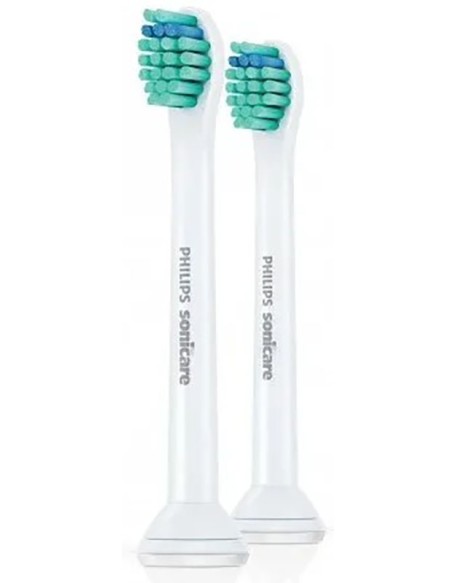 SONICARE Test.ProResults Stand