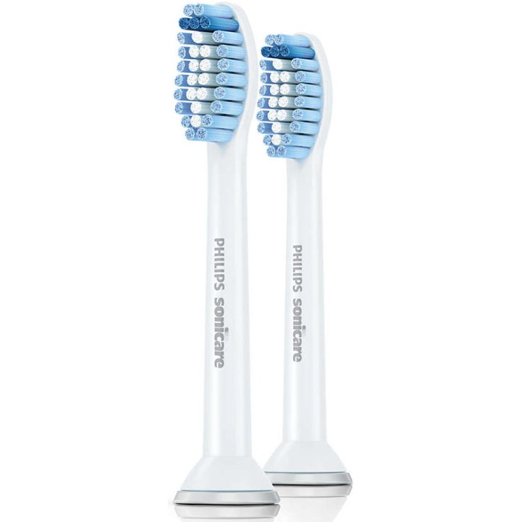 SONICARE SENSITIVE 2TESTINE SONICARE SENSITIVE 2TESTINE
