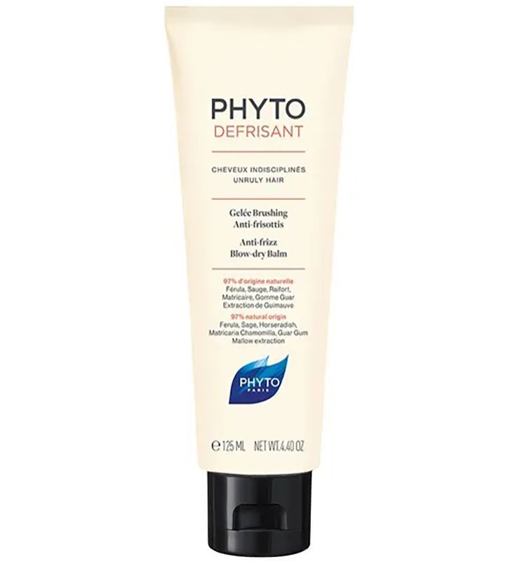 LIERAC PHYTODEFR.GEL BRUSH.A/CRE