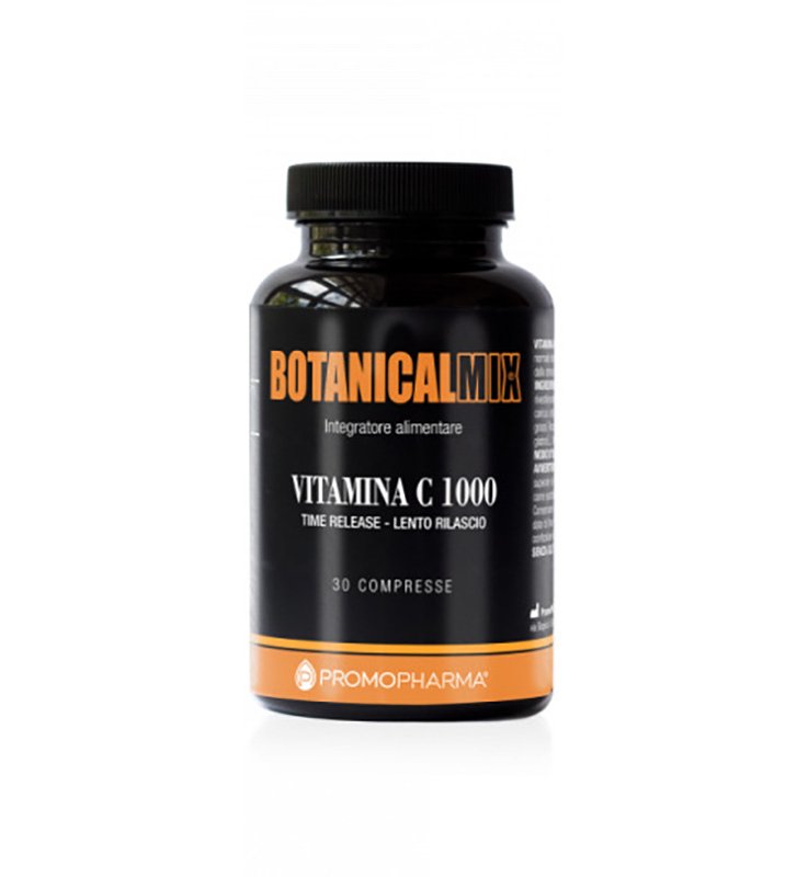 VITAMINA C.1000 Pock.30 Stick VITAMINA C.1000 Pock.30 Stick