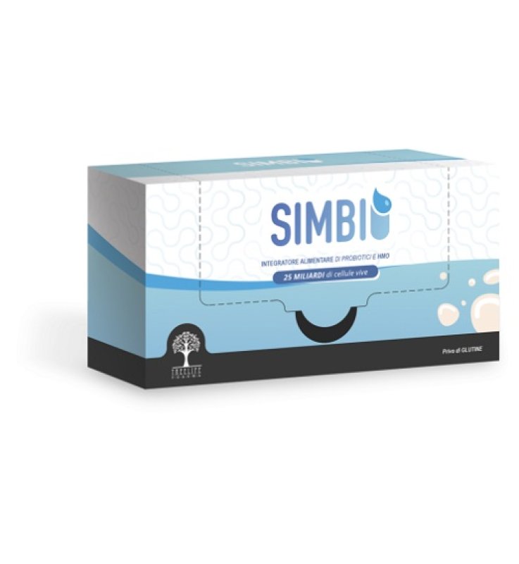 SIMBIO'10fl.10ml SIMBIO'10fl.10ml