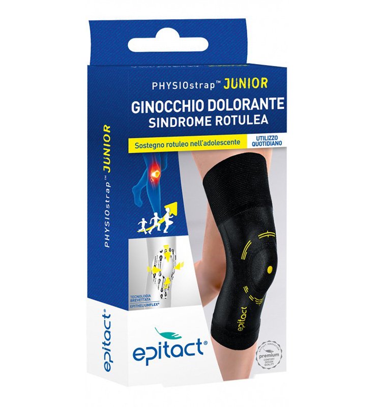EPITACT GINOC PHYSIOST.JUN TG3 3