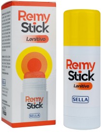 REMYSTICK STICK 40ml