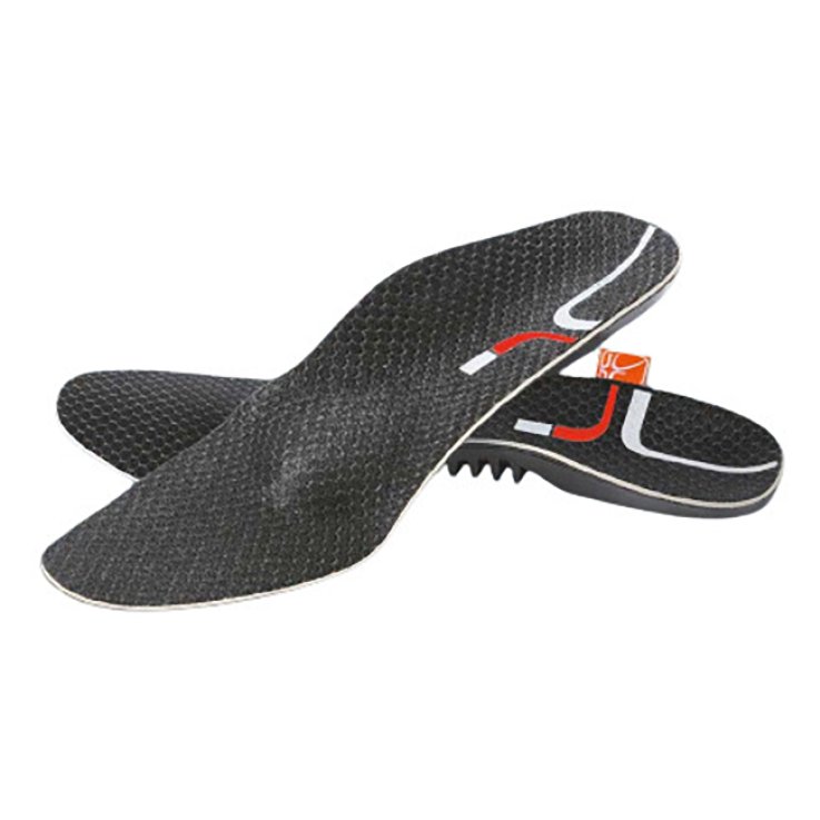 PLANTARE PODIFER 20 MIS 36(A/BAT PLANTARE PODIFER 20 MIS 36(A/BAT