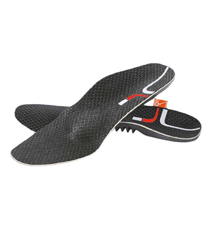 PLANTARE PODIFER 20 MIS 36(A/BAT