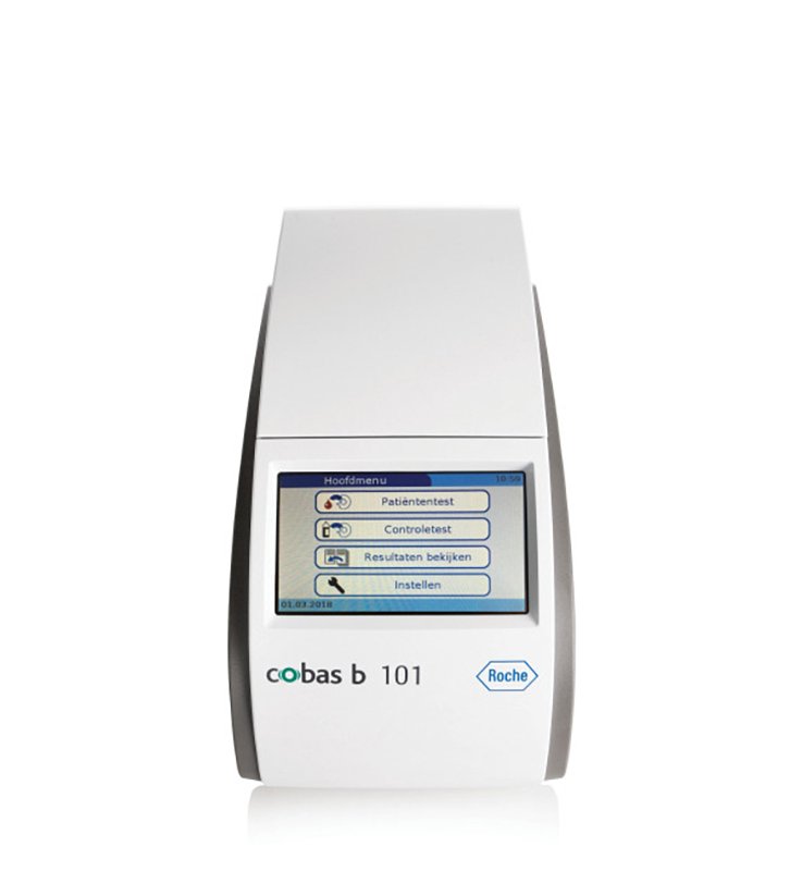 COBAS B101 PST LIPID PAN 10 DISCHI COBAS B101 PST LIPID PAN 10 DISCHI