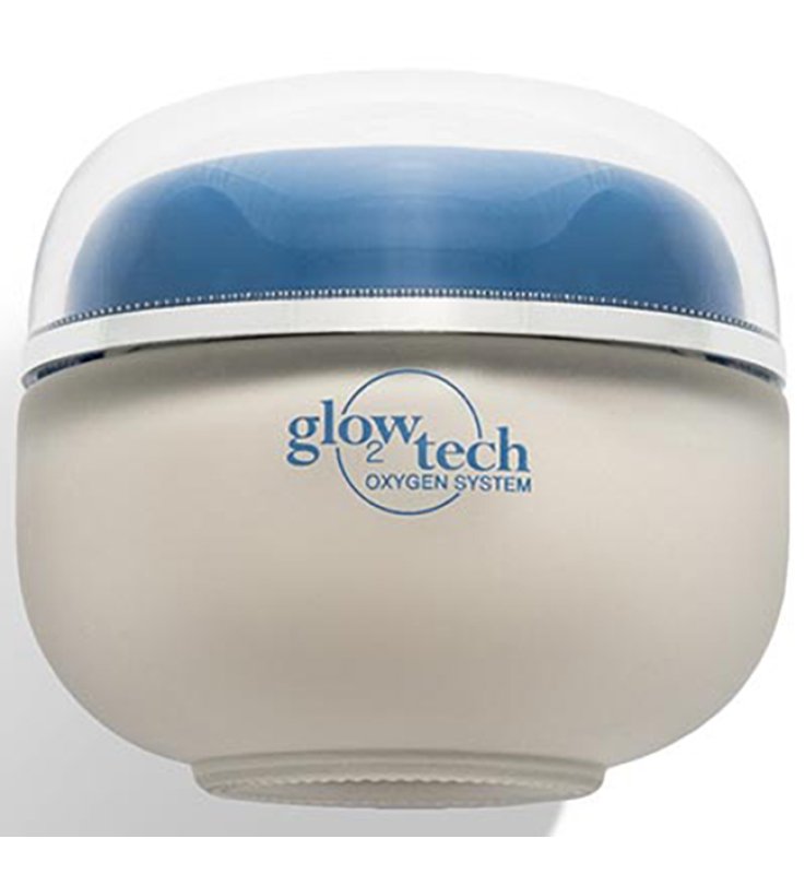 ROUGJ GLOWTECH CRE VI GG SPR20 P